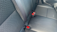 Nissan Juke 1.6 Hybrid N-Connecta 5dr Auto Hybrid Hatchback